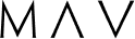 MAV KOREA